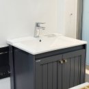 등대공인중개사 이미지