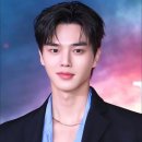 강미용실 - 남원시 동헌길 17 | 강미용실