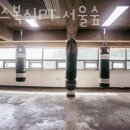 플렉스 복싱 이미지