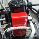 환희치과의원 이미지