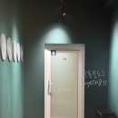 시네마라운지 | 압구정파티룸 몰입 시네마라운지 후기