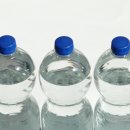 성미이엔씨 이미지