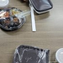 신탄진고등학교 앞 이미지