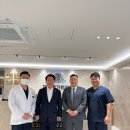 김영록한의원 이미지