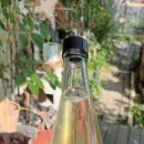 우창농장 이미지