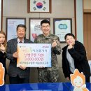 모가면행정복지센터 이미지