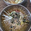 과천청사역 11번 출구 뒤 이미지