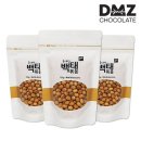 드림푸드 이미지