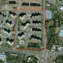 서호동-13 이미지