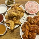 도깨비통닭 이미지