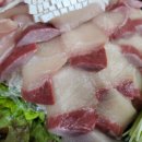 하나횟집 이미지