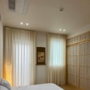 남춘천IC부동산중개 | [춘천 김유정역 펜션 매매] 신축 독채 2객실 자쿠지 춘천시내 6분 서울 48분 즉시입주가능 ()