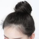 라인웨딩