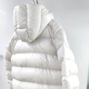 삼환밝은세탁 이미지