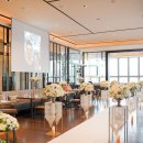 마리앤코 이미지