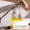 2310유통