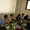 임원초등학교 이미지