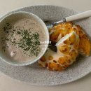 나를위한분식카페