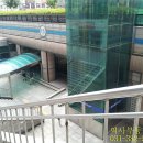 동진위츠빌오피스텔 이미지