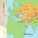 부자건설(주) 티스토리