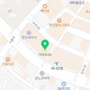 이마트24  양산증산지오점 이미지