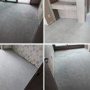 더월드스테이트 1단지 이미지