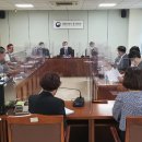 전국자동차노동조합연맹 경북지역 자동차 이미지