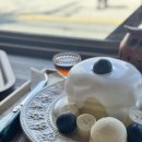 커피 202 이미지