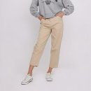 잠뱅이 카카오 검색결과