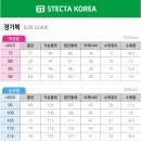 스텍타