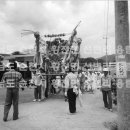 용림경로당 이미지