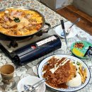 무궁화양분식(율하직영점) | 김해 율하 떡볶이 맛집 무궁화양분식 율하점 (우삼겹떡볶이/돈가스)