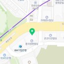 메르뱅신문로지점 이미지