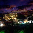 용문산리조트펜션 이미지