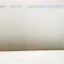 에스제이세무회계 이미지