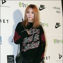 제아 이미지
