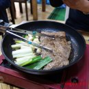 또와마차 이미지