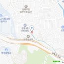 정릉59 이미지