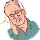 복신당한의원 이미지