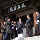 구암시장 이미지