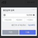 뽀끼뽀끼 뽑기샵 | 크아 슈퍼후우 뽑기 프로젝트