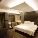 호텔 볼 이미지