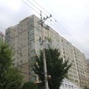 문래자이 공인중개사 이미지