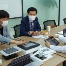 금천진흥주식회사