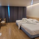 베니키아 천안관광호텔 | [내돈내산] 천안 베니키아 호텔..?