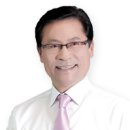 남도종합식품 이미지