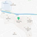 아미부속의원 이미지