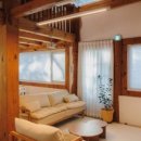 초당요기숙 이미지