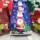 365드림의원 이미지