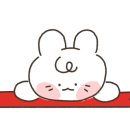 동해춘 이미지